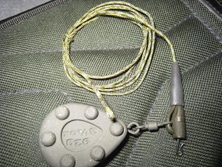 Diverse - montura-leadcore-clip-cu-vartej.jpeg